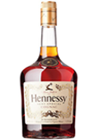 Hennesy VS Cognac Hennesy VS Cognac